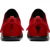 Nike Kobe A.D. NXT UNIVERSITY RED/BRIGHT CRIMSON