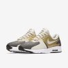 Nike Air Max Zero Premium Shoe LT OREWOOD BRN/LT OREWOOD BRN-BLUR-WHITE