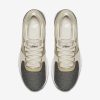 Nike Air Max Zero Premium Shoe LT OREWOOD BRN/LT OREWOOD BRN-BLUR-WHITE