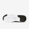 Nike Air Max Zero Premium Shoe LT OREWOOD BRN/LT OREWOOD BRN-BLUR-WHITE