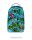 Sprayground Shark Island Mayhem Blue One
