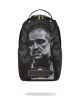 Sprayground Godfather Money Backpack Black
