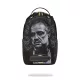Sprayground Godfather Money Backpack Black