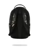 Sprayground Godfather Money Backpack Black