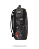 Sprayground Godfather Money Backpack Black