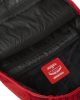 Sprayground Reverse Sip 2.0 Backpack Red One