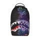 Sprayground Treehouse Party Dlxsv Backpack Multicolor