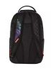 Sprayground Treehouse Party Dlxsv Backpack Multicolor