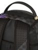Sprayground Treehouse Party Dlxsv Backpack Multicolor