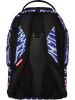 Sprayground Neon Wing Party Dlx-Wings Multicolor