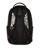 Sprayground Ai Venture Dlxsf Backpack Black ONE