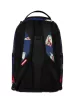 Sprayground Batman Backpack Multicolor