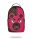 Sprayground Pink Bear Shark Backpack Pink