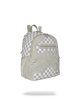 Sprayground Fur Baby Savage Backpack Grey