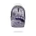 Sprayground Fine China Part Deux Backpack Blue
