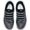 Nike Zoom KD 10 (GS) BLACK/WHITE