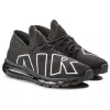 Nike AIR MAX FLAIR  BLACK/WHITE-BLACK