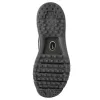 Nike AIR MAX FLAIR  BLACK/WHITE-BLACK