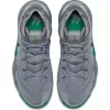 Nike Kyrie 4 Shoe COOL GREY/WHITE