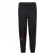 JORDAN ZION PANT BLACK