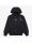 Jordan JDN Ease FLC Hoodie Black L