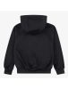 Jordan JDN Ease FLC Hoodie Black L