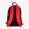 JORDAN JERSEY BACKPACK GYM RED