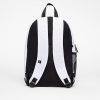 JORDAN AIR SCHOOL BACKPACK WITH PENCIL CASE WHITE