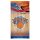 WinCraft - NBA Spectra Beach Towel 30x60 TYDE - New York Knicks MC ONE