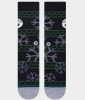 STANCE BOSTON CELTICS FROSTED 2 GREEN