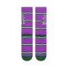STANCE CLASSICS BUCKS PURPLE