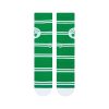 STANCE CLASSICS CELTICS GREEN