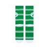 STANCE CLASSICS CELTICS GREEN