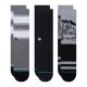 STANCE TRANSPORTER 3 PACK BLACK