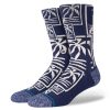 STANCE SQUALL NAVY