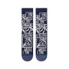 STANCE SQUALL NAVY