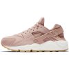 Nike WMNS Air Huarache Run SD Shoe PARTICLE PINK/MUSHROOM-SAIL