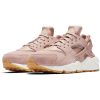Nike WMNS Air Huarache Run SD Shoe PARTICLE PINK/MUSHROOM-SAIL