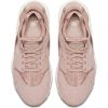 Nike WMNS Air Huarache Run SD Shoe PARTICLE PINK/MUSHROOM-SAIL
