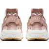 Nike WMNS Air Huarache Run SD Shoe PARTICLE PINK/MUSHROOM-SAIL