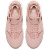 Nike WMNS Air Huarache Run SD Shoe PARTICLE PINK/MUSHROOM-SAIL