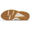Nike WMNS Air Huarache Run SD Shoe PARTICLE PINK/MUSHROOM-SAIL
