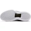 AIR JORDAN XXXII LOW WHITE/METALLIC SILVER-BLACK