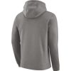 Nike Los Angeles Lakers Essential Hoodie DK GREY HEATHER