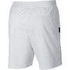 Jordan JUMPMAN AIR MESH SHORT WHITE