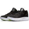 Nike KYRIE FLYTRAP BLACK/BLACK-WHITE-VOLT