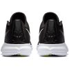 Nike KYRIE FLYTRAP BLACK/BLACK-WHITE-VOLT