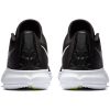Nike KYRIE FLYTRAP BLACK/BLACK-WHITE-VOLT