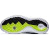 Nike KYRIE FLYTRAP BLACK/BLACK-WHITE-VOLT