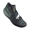 Nike KYRIE FLYTRAP ANTHRACITE/BLACK-METALLIC GOLD